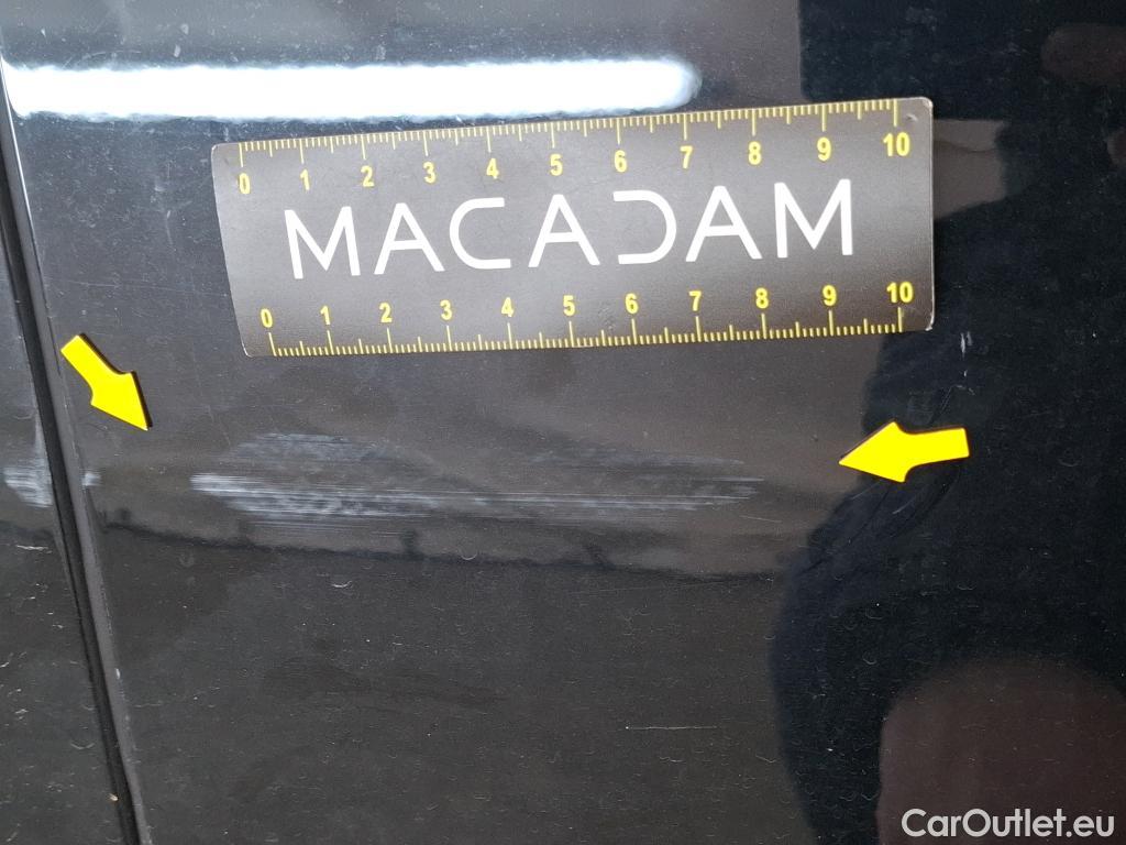  Peugeot  5008  Active Business 1.2 PureTech 130CV BVM6 7 Sieges E6d #8