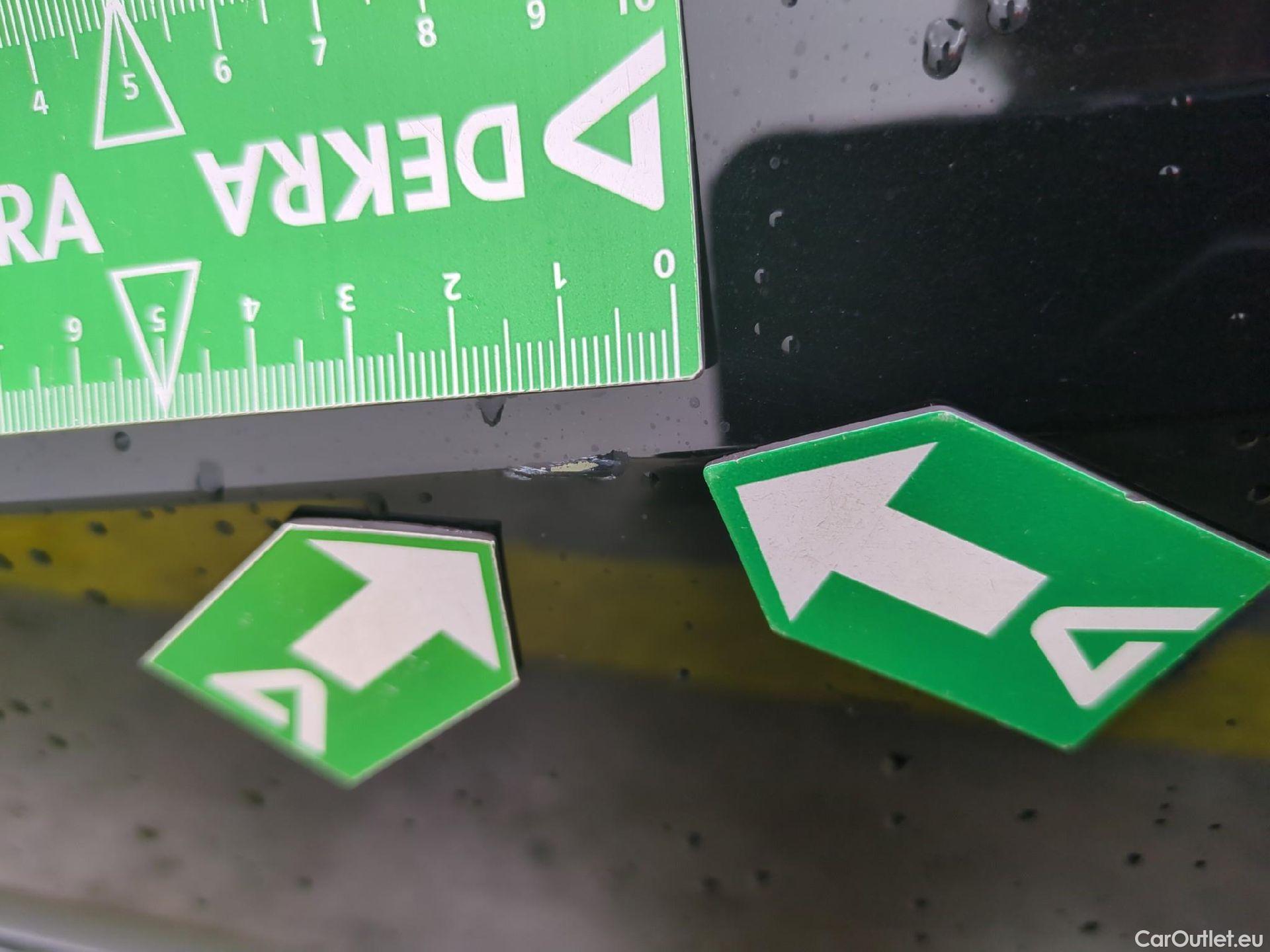  Audi  A3 AUDI  Sportback / 2020 / 5P / Berline 40 TFSI 190 QUAT S Tronic S Line #28