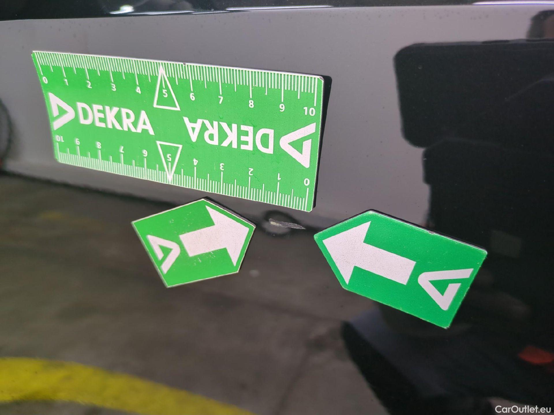  Audi  A3 AUDI  Sportback / 2020 / 5P / Berline 40 TFSI 190 QUAT S Tronic S Line #26