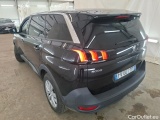  Peugeot  5008  Active Business 1.2 PureTech 130CV BVM6 7 Sieges E6d #2