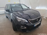  Peugeot  5008  Active Business 1.2 PureTech 130CV BVM6 7 Sieges E6d #4