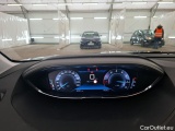  Peugeot  5008  Active Business 1.2 PureTech 130CV BVM6 7 Sieges E6d #7