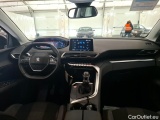  Peugeot  5008  Active Business 1.2 PureTech 130CV BVM6 7 Sieges E6d #5