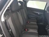  Peugeot  5008  Active Business 1.2 PureTech 130CV BVM6 7 Sieges E6d #9