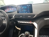  Peugeot  5008  Active Business 1.2 PureTech 130CV BVM6 7 Sieges E6d #10