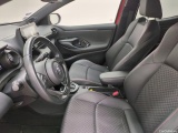  Toyota  Yaris TOYOTA  Hybride / 2019 / 5P / Berline Hybride 116h Première(SP) #10