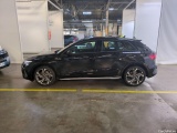  Audi  A3 AUDI  Sportback / 2020 / 5P / Berline 40 TFSI 190 QUAT S Tronic S Line #2
