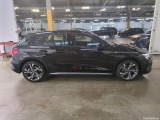  Audi  A3 AUDI  Sportback / 2020 / 5P / Berline 40 TFSI 190 QUAT S Tronic S Line #5