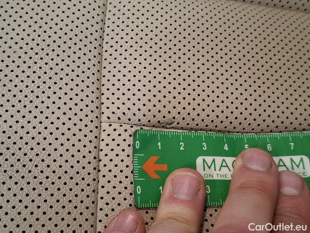  Bmw  Serie 5 Série 5 / 2020 / 4P / Berline 520d 190ch Lounge BVA8 / BATTERIE HS #3