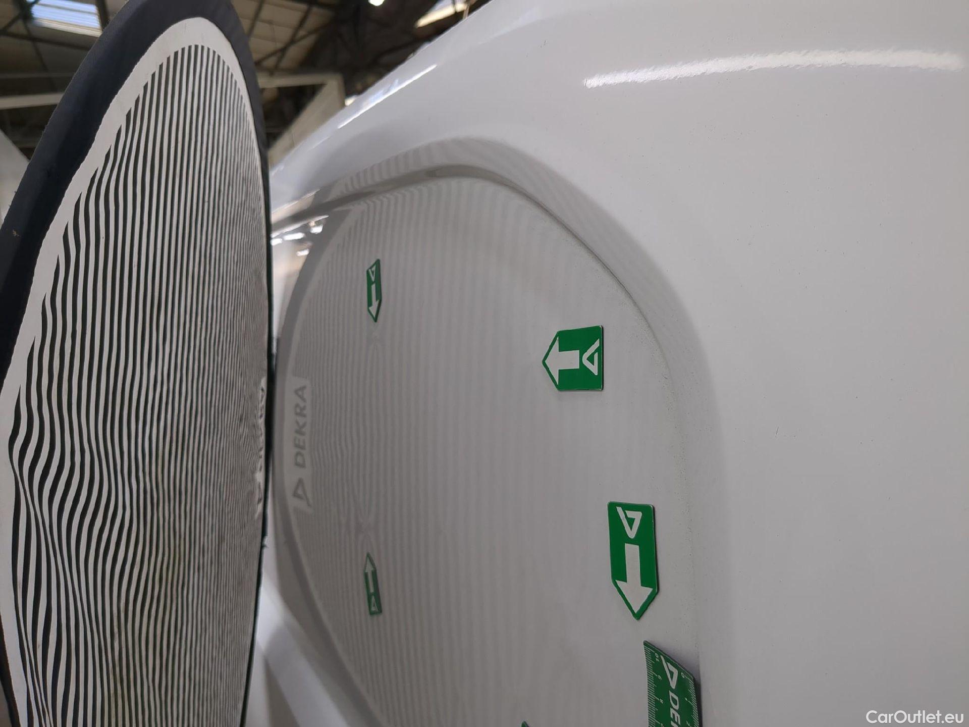  Toyota  Proace  City / 2019 / 4P / Fourgonnette 1.5 Medium 100 D-4D Business / BOITE DE VITESSE NEUVE
 #30