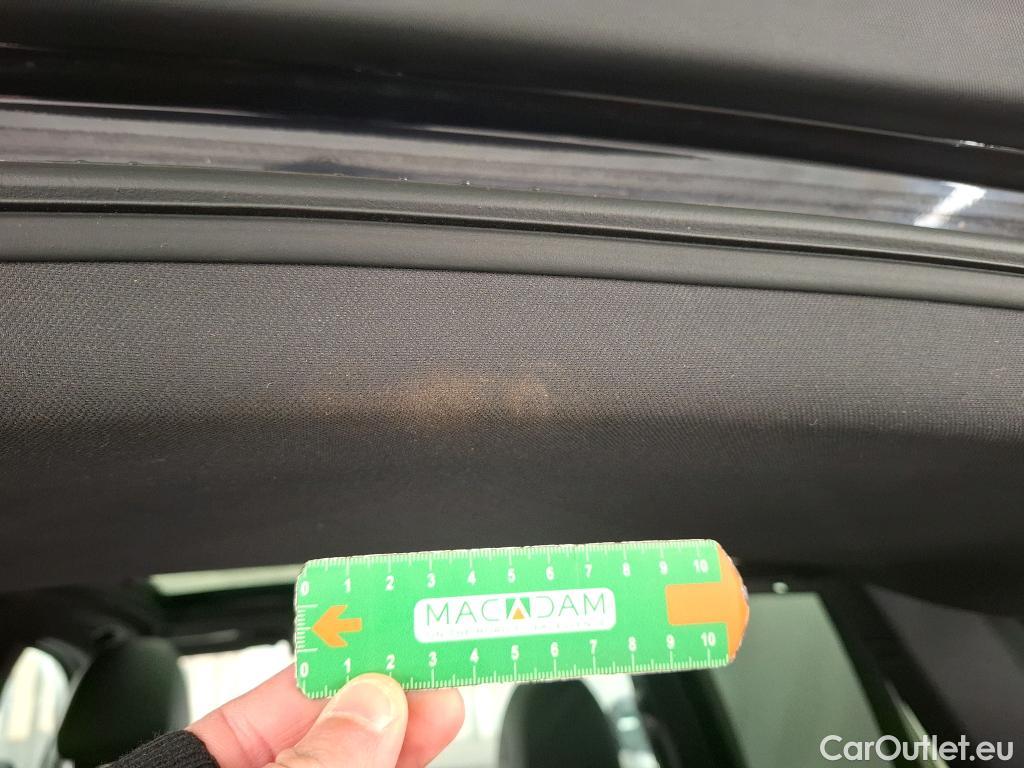  Bmw  X3 BMW  / 2021 / 5P / SUV xDrive30e 292ch M Sport BVA8 #5