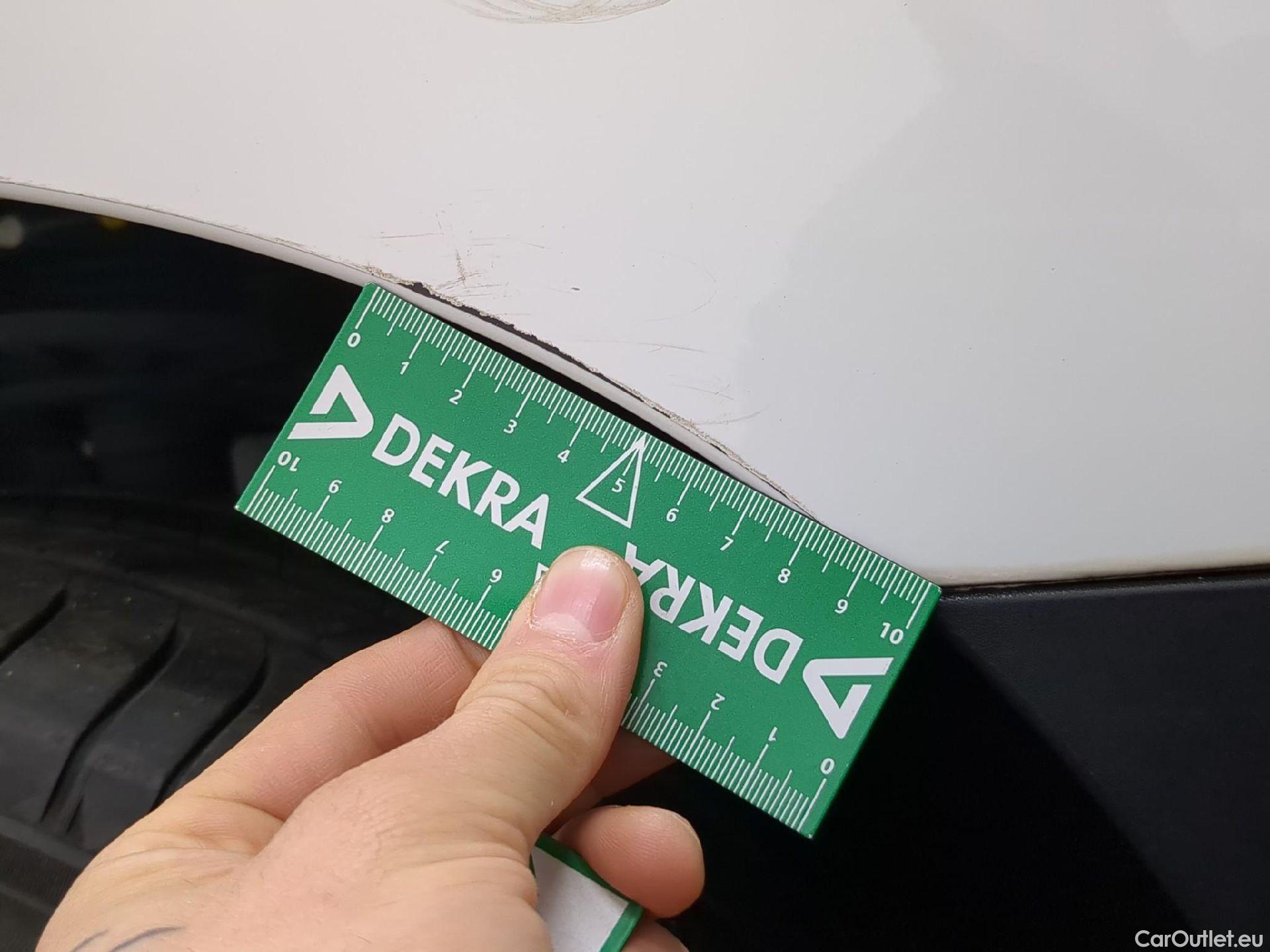  Toyota  Proace  City / 2019 / 4P / Fourgonnette 1.5 Medium 100 D-4D Business / BOITE DE VITESSE NEUVE
 #20