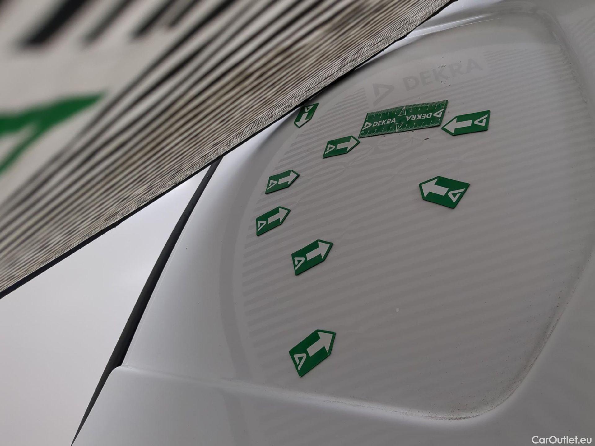  Toyota  Proace  City / 2019 / 4P / Fourgonnette 1.5 Medium 100 D-4D Business / BOITE DE VITESSE NEUVE
 #39