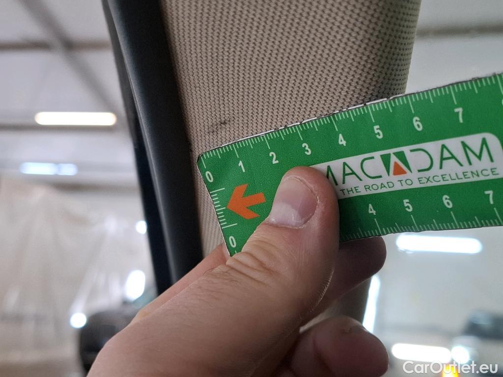  Bmw  Serie 5 Série 5 / 2020 / 4P / Berline 520d 190ch Lounge BVA8 / BATTERIE HS #9