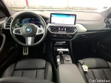  Bmw  X3 BMW  / 2021 / 5P / SUV xDrive30e 292ch M Sport BVA8 #5