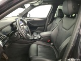  Bmw  X3 BMW  / 2021 / 5P / SUV xDrive30e 292ch M Sport BVA8 #8
