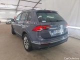  Volkswagen  Tiguan VOLKSWAGEN  / 2020 / 5P / SUV 2.0 TDI 150 DSG7 Life Business #2