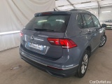  Volkswagen  Tiguan VOLKSWAGEN  / 2020 / 5P / SUV 2.0 TDI 150 DSG7 Life Business #3