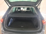  Volkswagen  Tiguan VOLKSWAGEN  / 2020 / 5P / SUV 2.0 TDI 150 DSG7 Life Business #10
