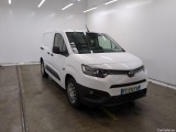  Toyota  Proace  City / 2019 / 4P / Fourgonnette 1.5 Medium 100 D-4D Business / BOITE DE VITESSE NEUVE
 #4