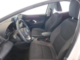  Toyota  Yaris TOYOTA  Hybride / 2019 / 5P / Berline Hybride 116h Dynamic #8