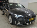  Audi  A3 Audi  Limousine 35 TFSI S tronic Business edition 4d #17
