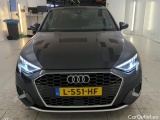  Audi  A3 Audi  Limousine 35 TFSI S tronic Business edition 4d #18
