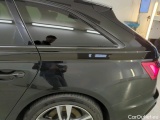  Audi  A6 Audi  Avant 2.0 45 TFSI S edition S tronic 5d #10