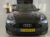  Audi  A6 Audi  Avant 2.0 45 TFSI S edition S tronic 5d #17