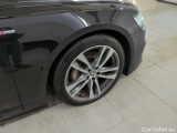  Audi  A6 Audi  Avant 2.0 45 TFSI S edition S tronic 5d #48