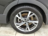  Audi  E-TRON Audi  Sportback 50 quattro edition 5d #9