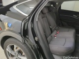  Audi  E-TRON Audi  Sportback 50 quattro edition 5d #31
