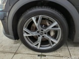 Audi  E-TRON Audi  Sportback 50 quattro edition 5d #38
