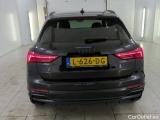  Audi  Q3 Audi  35 TFSI S tronic S edition 5d #10