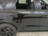 Audi  Q3 Audi  35 TFSI S tronic S edition 5d #17