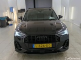  Audi  Q3 Audi  35 TFSI S tronic S edition 5d #22