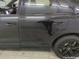  Audi  Q3 Audi  35 TFSI S tronic S edition 5d #26