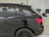  Audi  Q3 Audi  35 TFSI S tronic S edition 5d #25