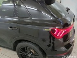  Audi  Q3 Audi  35 TFSI S tronic S edition 5d #39