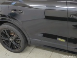  Audi  Q3 Audi  35 TFSI S tronic S edition 5d #47