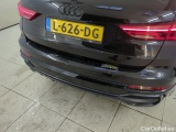  Audi  Q3 Audi  35 TFSI S tronic S edition 5d #55