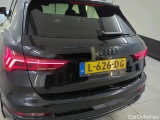  Audi  Q3 Audi  35 TFSI S tronic S edition 5d #60