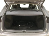  Audi  Q4 E-Tron Audi  40 e-tron Launch edition Advanced Plus 5d #9