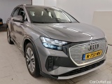  Audi  Q4 E-Tron Audi  40 e-tron Launch edition Advanced Plus 5d #22