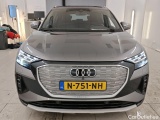  Audi  Q4 E-Tron Audi  40 e-tron Launch edition Advanced Plus 5d #23