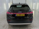  Audi  Q4 E-Tron Audi  40 e-tron Launch edition Advanced Plus 5d #15