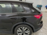  Audi  Q4 E-Tron Audi  40 e-tron Launch edition Advanced Plus 5d #22