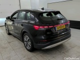  Audi  Q4 E-Tron Audi  40 e-tron Launch edition Advanced Plus 5d #25