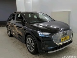  Audi  Q4 E-Tron Audi  40 e-tron Launch edition Advanced Plus 5d #34