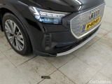  Audi  Q4 E-Tron Audi  40 e-tron Launch edition Advanced Plus 5d #39